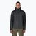 Чоловіча дощовик Patagonia Torrentshell 3L