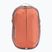 Рюкзак туристичний Patagonia Refugio Day Pack 26 l evening mauve