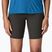 Шорти жіночі Patagonia Maipo black