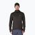 Кофта трекінгова чоловіча Patagonia R1 Thermal Full Zip Hoody black