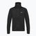 Кофта трекінгова чоловіча Patagonia R1 Thermal Full Zip Hoody black