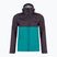 Куртка дощовик чоловіча Patagonia Torrentshell 3L Rain