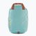 Рюкзак туристичний Patagonia Atom Tote Pack 20 l skiff blue