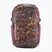 Рюкзак туристичний Patagonia Refugio Day Pack 26 l fitz roy patchwork/night plum