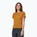 Футболка жіноча Patagonia P-6 Logo Responsibili-Tee dried mango