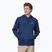 Кофта Patagonia Fitz Roy Icon Uprisal Hoody lagom blue