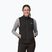 Жилет жіночий Patagonia Nano-Air Light Vest black
