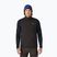 Жилет чоловічий Patagonia Nano-Air Light black