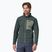 Чоловіча софтшелл-куртка Patagonia R2 TechFace nouveau green