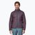 Чоловіча утеплена куртка Patagonia Nano Puff