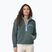 Кофта флісова жіноча Patagonia Retro Pile Marsupial nouveau green