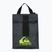 Сумка для їжі дитяча Quiksilver Lunch Bud KRPH grey/black/green