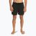 Шорти для плавання чоловічі Quiksilver Everyday Vert Volley 16" black