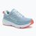 Кросівки для бігу чоловічі HOKA Bondi 7 blue fog/blue glass
