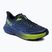 Кросівки для бігу чоловічі HOKA Speedgoat 5 сині 1123157-OSBN