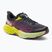 Кросівки для бігу жіночі HOKA Speedgoat 5 blue graphite/evening primrose
