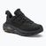 Чоловічі трекінгові черевики HOKA Kaha 2 Low GTX black/black