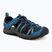 Сандалі дитячі Teva Manatee blue/graphite