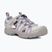 Сандалі дитячі Teva Manatee purple impression