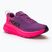 Жіночі бігові кросівки HOKA Rincon 3 beautyberry / knockout pink