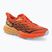 Кросівки для бігу чоловічі HOKA Speedgoat 5 помаранчеві 1123157-PBAY