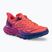 Кросівки для бігу жіночі HOKA Speedgoat 5 помаранчеві 1123158-FFCM