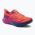 Кросівки для бігу жіночі HOKA Speedgoat 5 Wide festival fuchsia/camellia