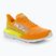 Кросівки для бігу чоловічі HOKA Mach 5 radiant yellow orange