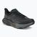 Кросівки для бігу чоловічі HOKA Speedgoat 5 GTX чорні 1127912-BBLC