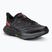 Жіночі бігові кросівки HOKA Speedgoat 5 GTX чорний/чорний