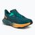 Кросівки для бігу жіночі HOKA Speedgoat 5 GTX зелені 1127913-DTBC