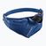 Пояс для бігу Salomon Cross Season блакитний LC1918600