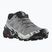 Чоловічі бігові кросівки Salomon Speedcross 6 Wide quiet shade/black/pearl blue