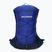 Рюкзак туристичний Salomon XT 10 l блакитний LC2054200