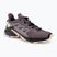 Кросівки для бігу жіночі Salomon Supercross 4 фіолетові L47205200