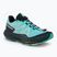 Кросівки для бігу жіночі Salomon Pulsar Trail blra/carbon/yucc