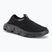 Кросівки жіночі Salomon Reelax Moc 6.0 black/black/alloy
