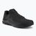 Взуття трекінгове чоловіче Salomon Outrise GTX чорне L47141800