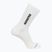Шкарпетки Salomon 365 Crew white/ black