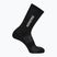 Шкарпетки Salomon 365 Crew black/ white