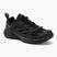 Взуття трекінгове чоловіче Salomon X-Adventure GTX Black/Black/Black