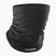Снуд Salomon RS Warm Tube deep black