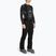 Штани гірськолижні чоловічі Salomon Edge deep black