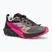 Жіночі кросівки Salomon Sense Ride 5 plum kitten/black/pink glo