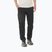Чоловічі трекінгові штани Salomon Outerpath Utility deep black