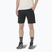 Шорти чоловічі Salomon Wayfarer Ease deep black