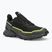 Кросівки для бігу чоловічі Salomon Alphacross 5 GTX black/peat/sulphur spring