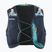 Жилет для бігу Salomon Active Skin 8 set tahitian tide/carbon