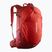 Рюкзак туристичний Salomon Trailblazer 30 л dahlia/high risk red