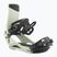 Кріплення сноубордичне Salomon Rhythm sea foam